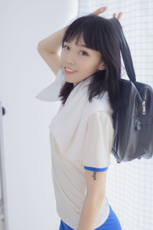 入室強暴強姦人妻HD